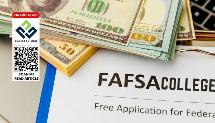 Top 10 Online Colleges that Accept FAFSA