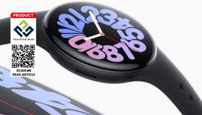 Vivo's Upcoming Launch Vivo Watch 3 and Vivo X100