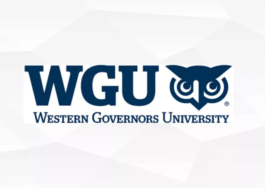 The 10 Best Online Colleges that Accept FAFSA