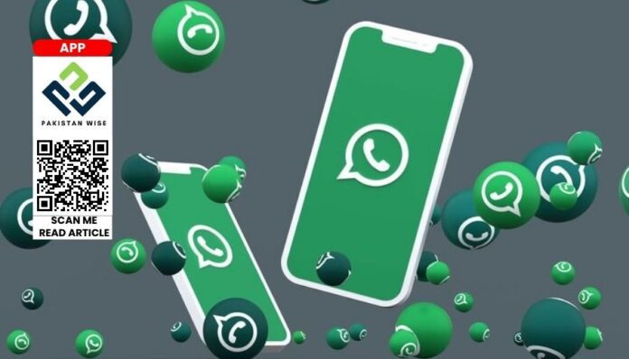 WhatsApp Email Login Revolutionizing Communication and Security