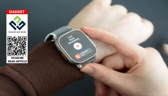 Apple's Patent Dispute Impact on Watch Sales and Market Strategies