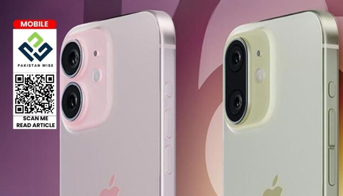 Apple's iPhone 16 Prototype Unveiling Design Innovations
