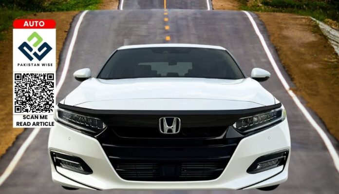Honda's Recall of 2.5 Million Vehicles Due to Fuel Pump Issues