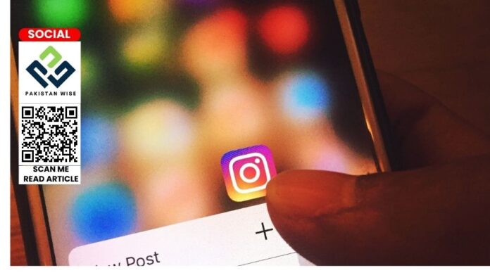 Instagram introduced a new feature to filter spam