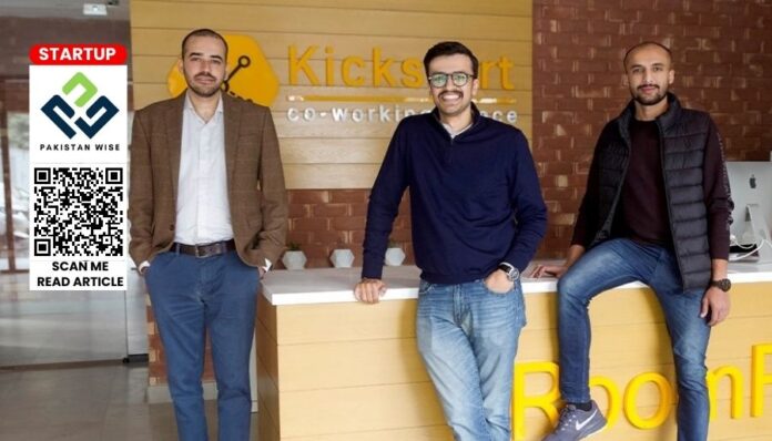 Kickstart Attains Rs. 200 Million for Expansive Growth