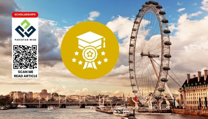 University of Warwick Scholarship