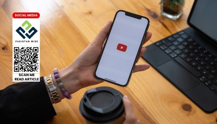 YouTube's Controversial Policy Flip User Reactions Revealed