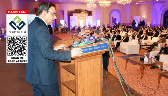 Pakistan's Mobile Industry A Path to Progres
