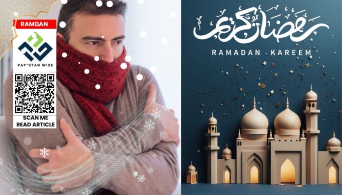 Ramadan 2024