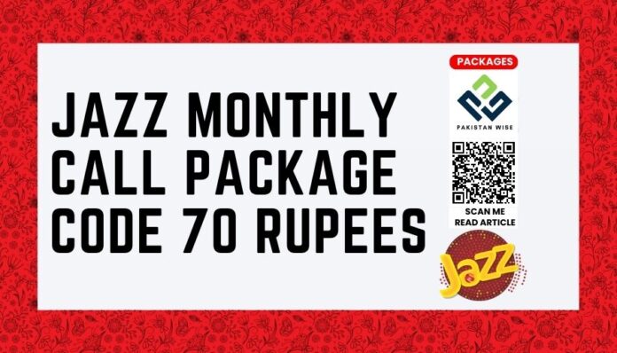 jazz mahana call package jazz call sms packages monthly make your own offer jazz jazz offers jazz off net call package jazz off net packages jazz monthly call package rs 500 jazz monthly call and sms package jazz tiktok package weekly jazz offer code jazz new offer mobilink packages code