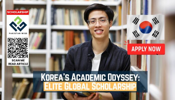 korean scholarship for pakistani students, gks scholarship, korean scholarship for pakistani students 2024, study in korea gks scholarship, gks scholarship 2024, gks scholarship 2024 official website, korean scholarship for undergraduate, gks scholarship 2024 undergraduate application,
