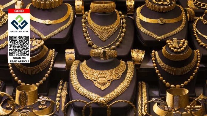 Solar Panel Payment Calculator Cost Involed