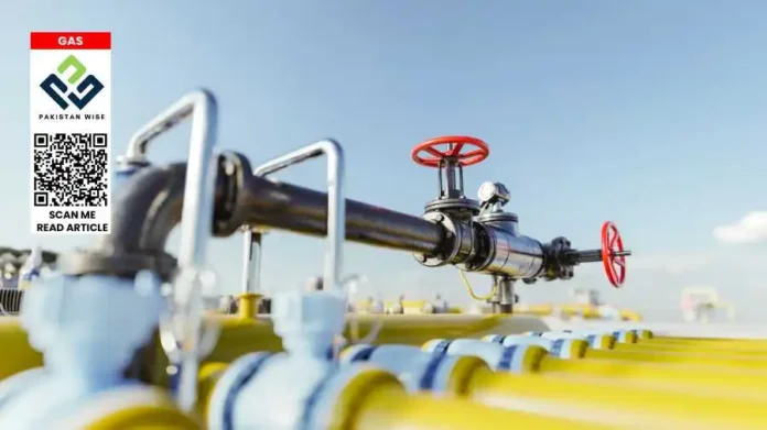 Government-Considers-Gas-Price-Hikes