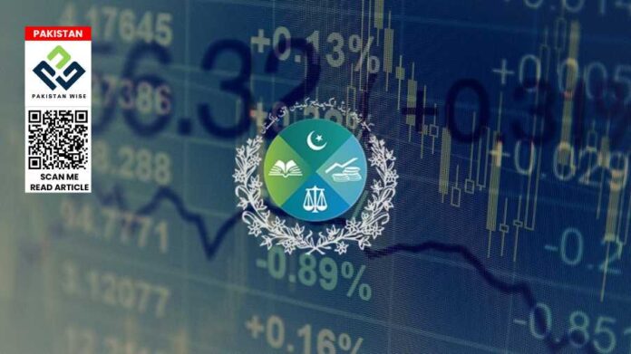 SECP Introduces New Regulations to Support Digital Lenders