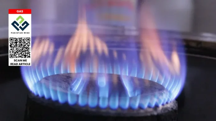 Government Implements Major Decision on New Gas Prices Effective July 1 in Pakistan