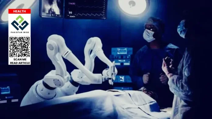 New Hope for Dual Kidney Transplant Patients