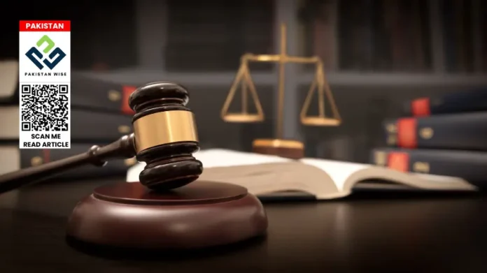 Punjab Hikes Court Fees and Stamp Duties by 1000%