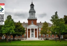 Top 10 Universities for MBA Weekend Program in Lahore MBA weekends program in Lahore