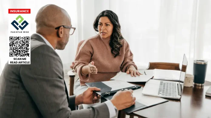 Three Small Business Insurance
