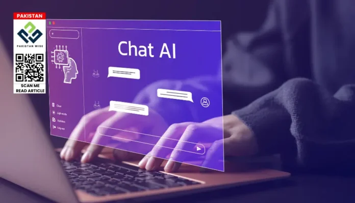 Balancing AI Progress with Human Potential Development