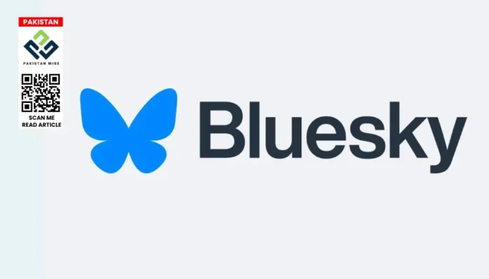 What is Bluesky
