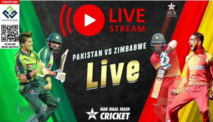 pak vs zim, pak vs zimbabwe, zim vs pak, zimbabwe national cricket team vs pakistan ,national cricket team players, pak v zim, india vs australia live streaming,