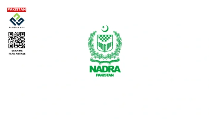 NADRA Updates CNIC Rules regarding Original Documents