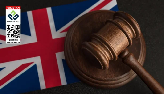 New UK Visa Rules 2025: What Migrants Must Know